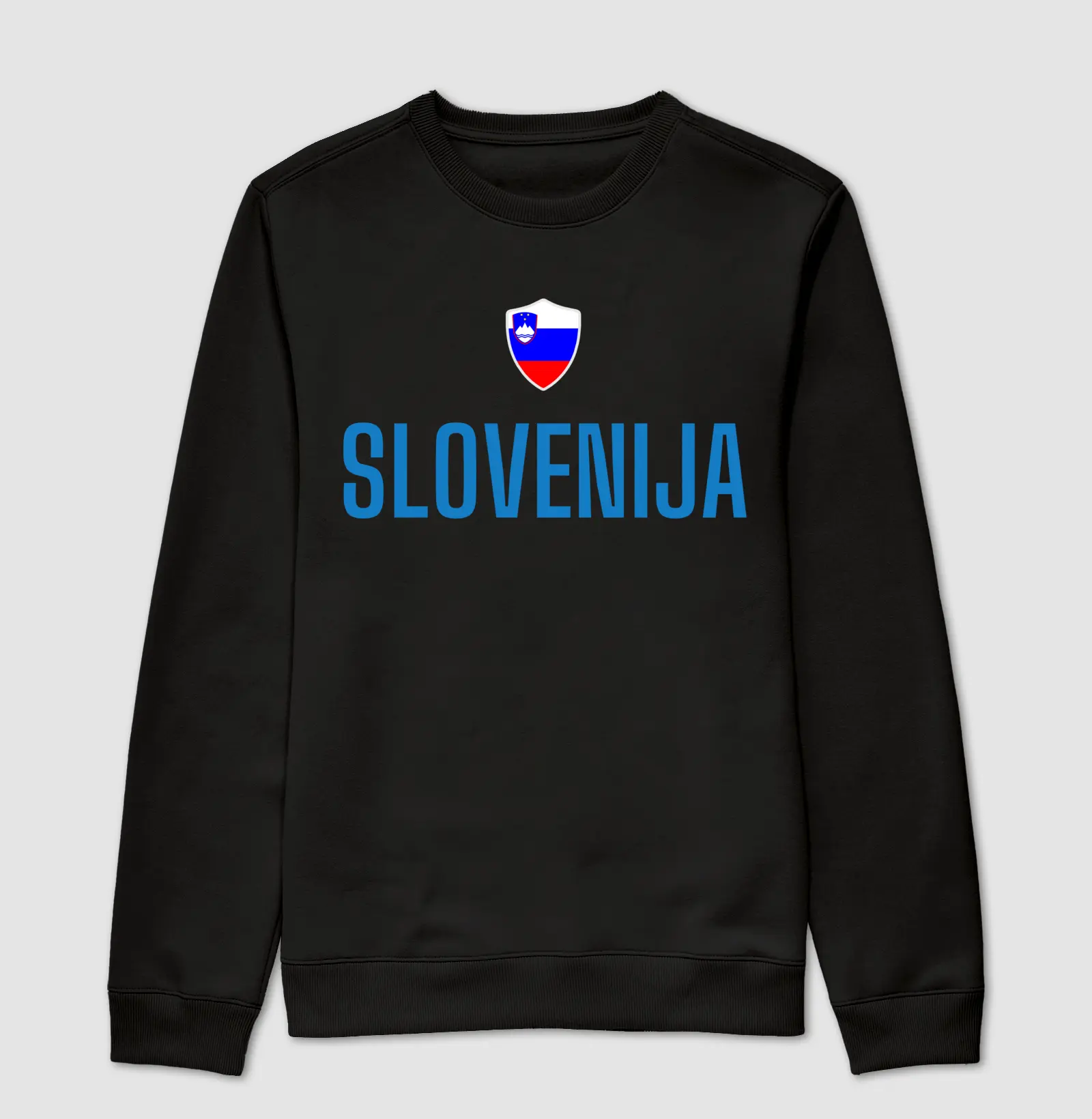 Eslovênia Escudo - Slovenija