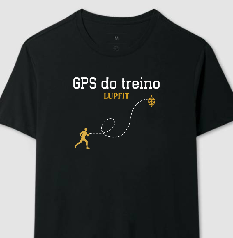 GPS do treino_Dark