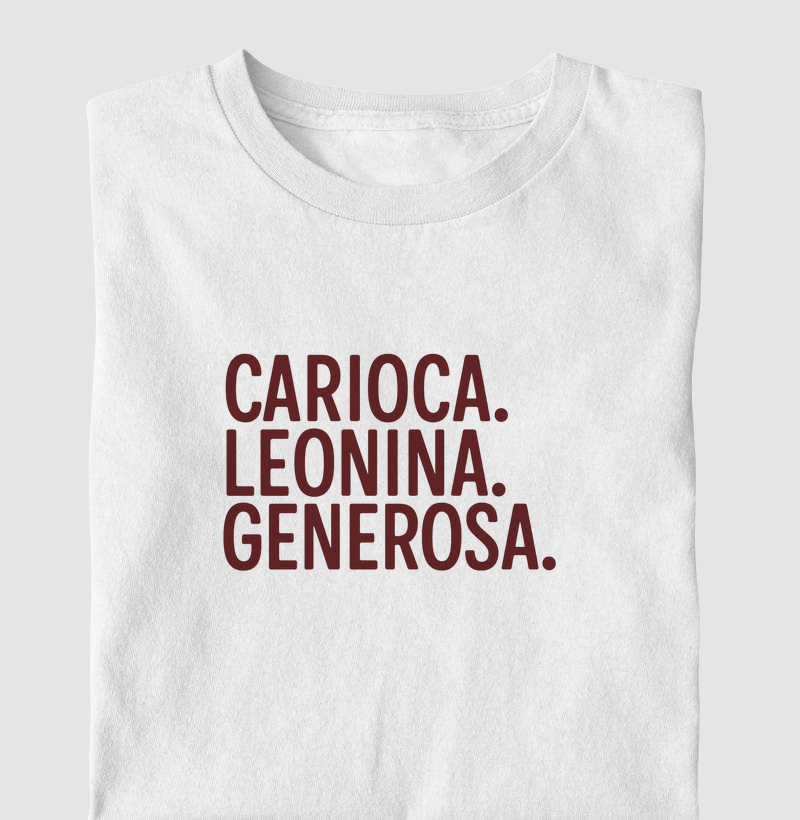 Carioca.Leonina.