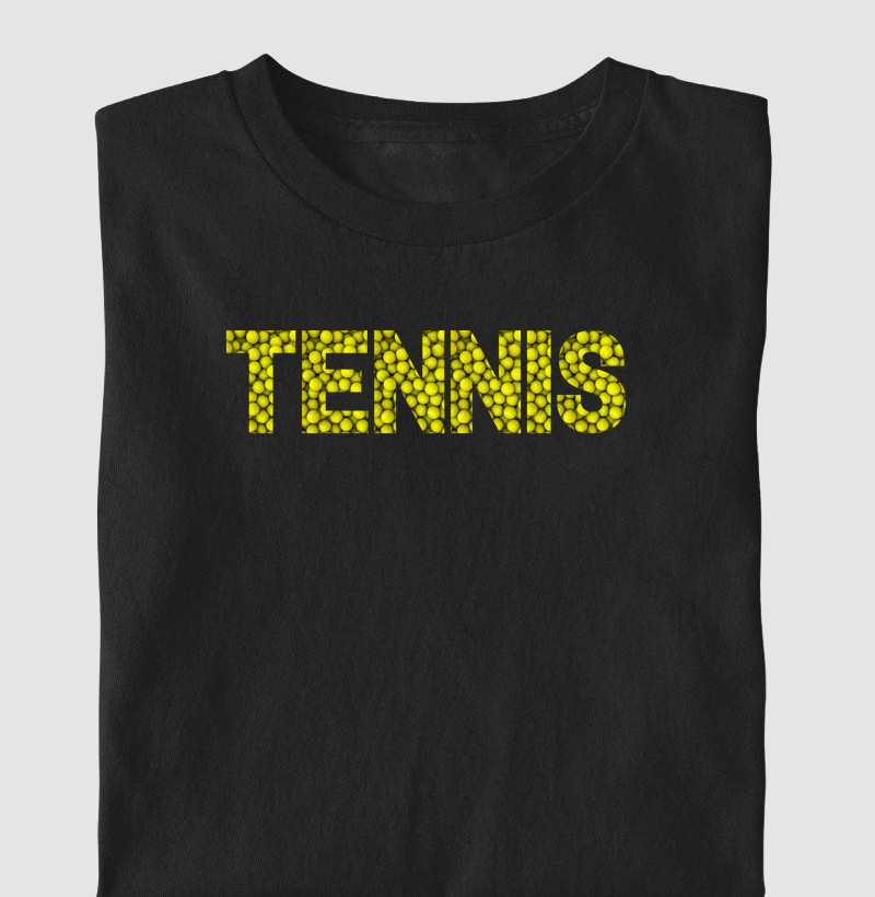 Tennis Ball
