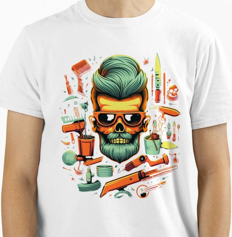 Camisa 0