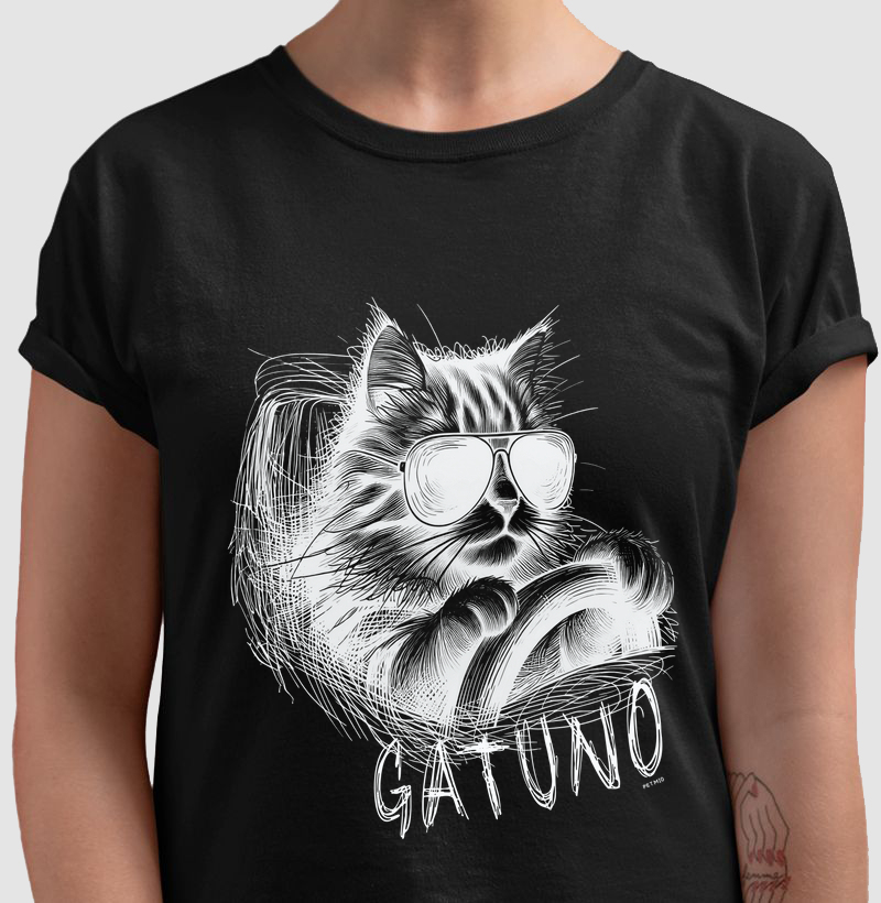 Camisa 0