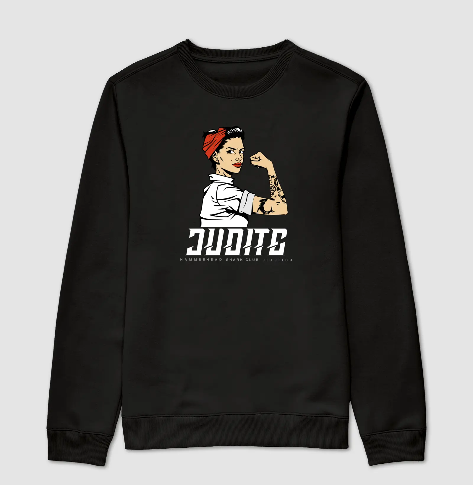 Judite