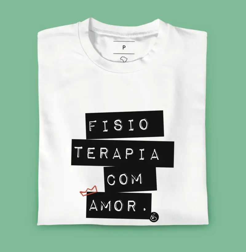 Com amor
