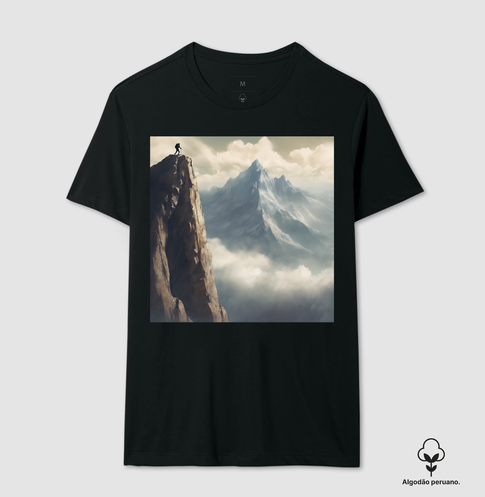 Mountains