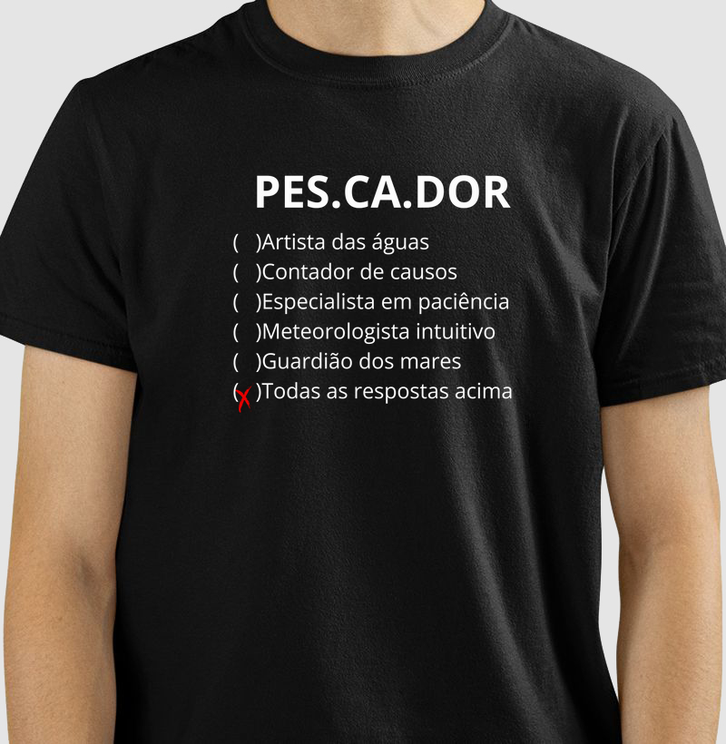 Pes.ca.dor