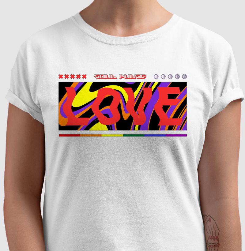 SP - Love
