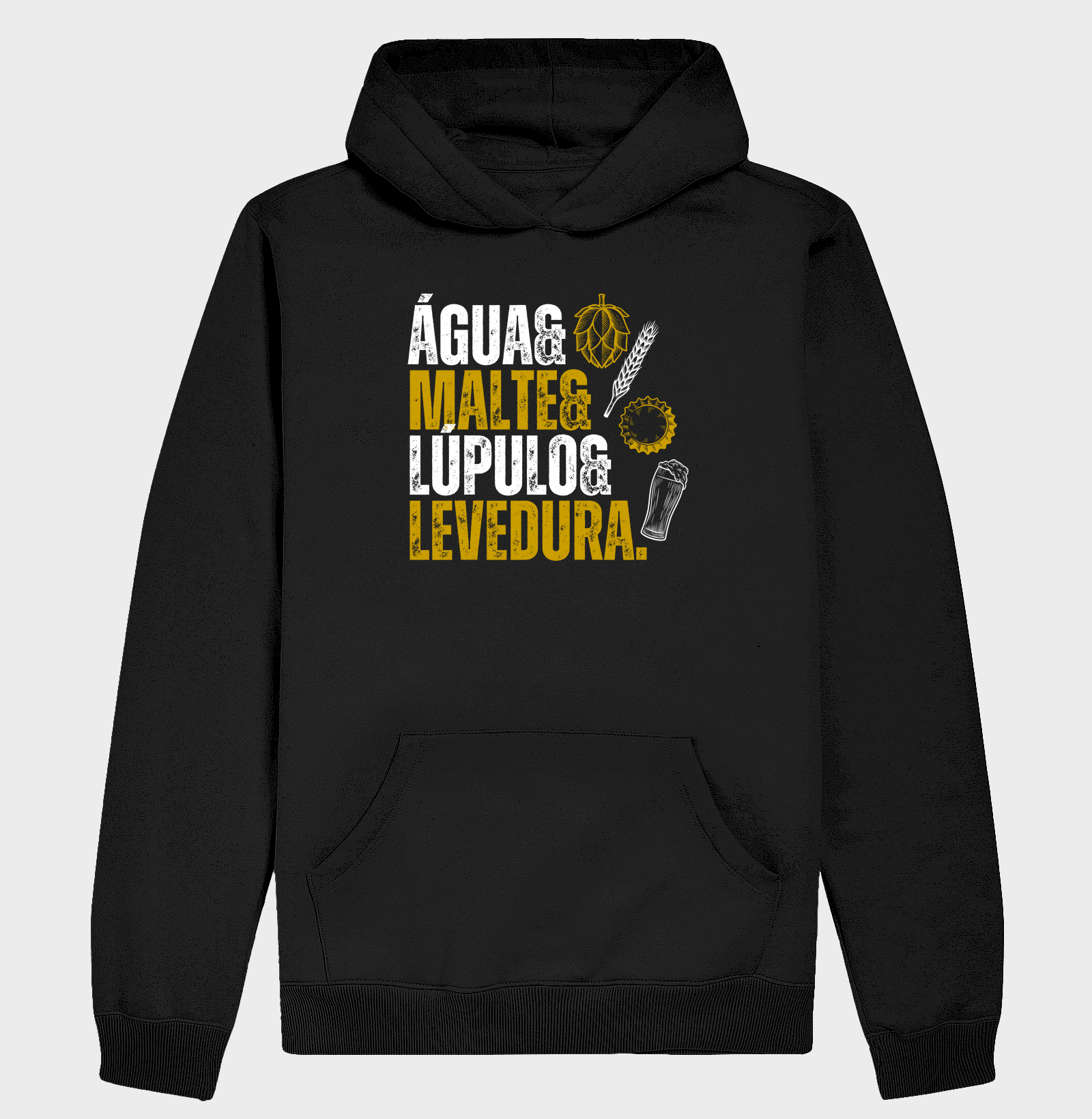 Cervejeiro 