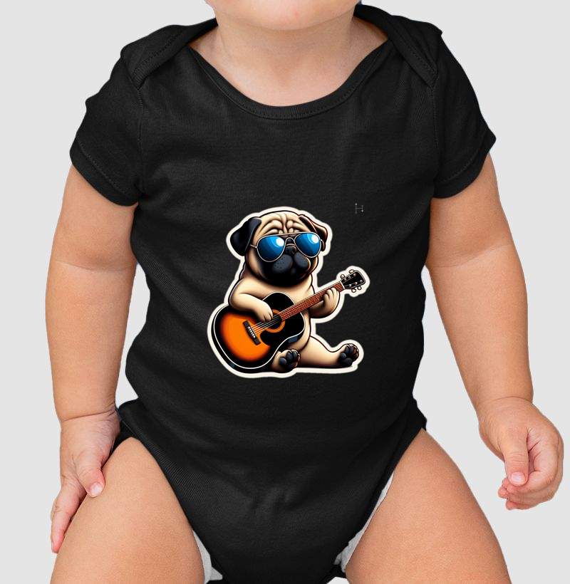 PUG