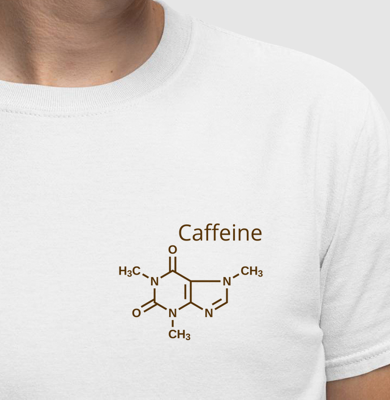 Caffeine