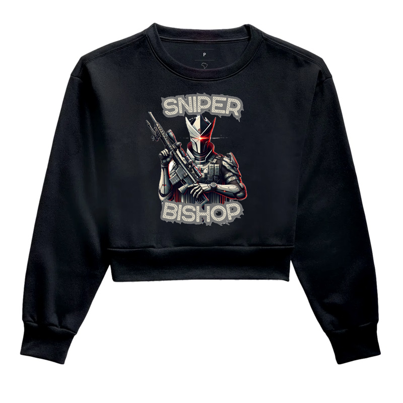 Sniper Bishop