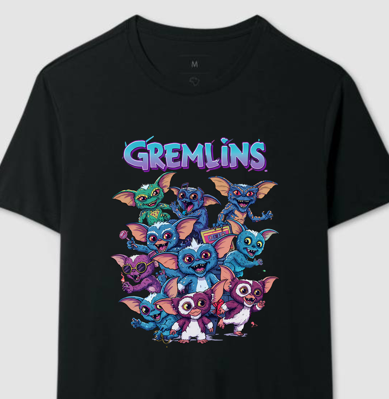 Gremlins
