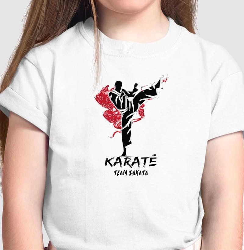 High Kick Kids