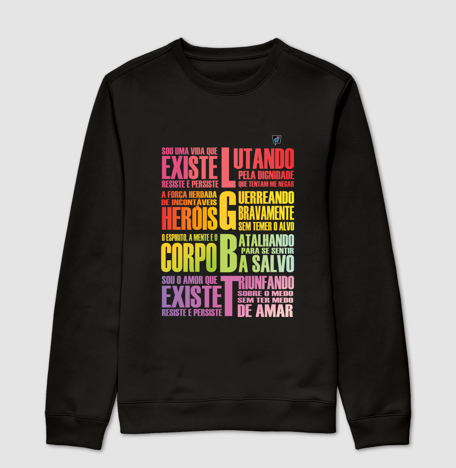 Poesia LGBT