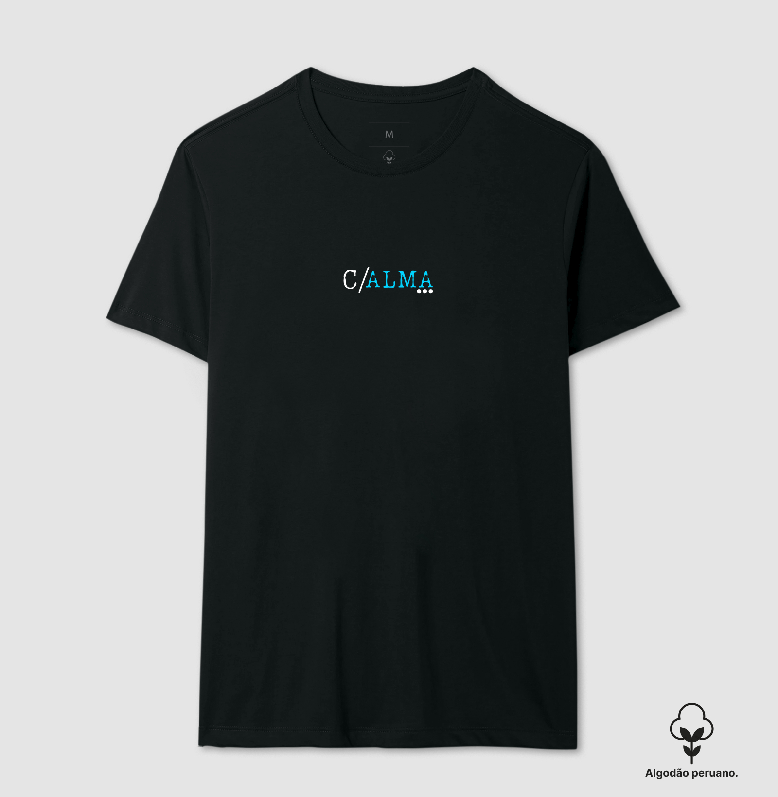 C/ALMA