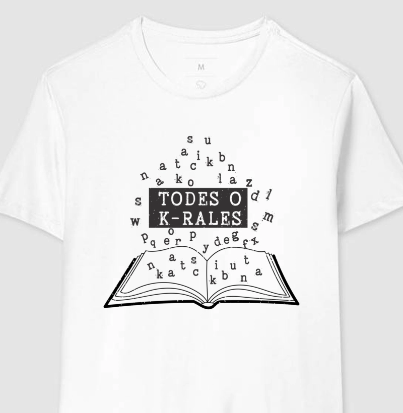 "TODES"