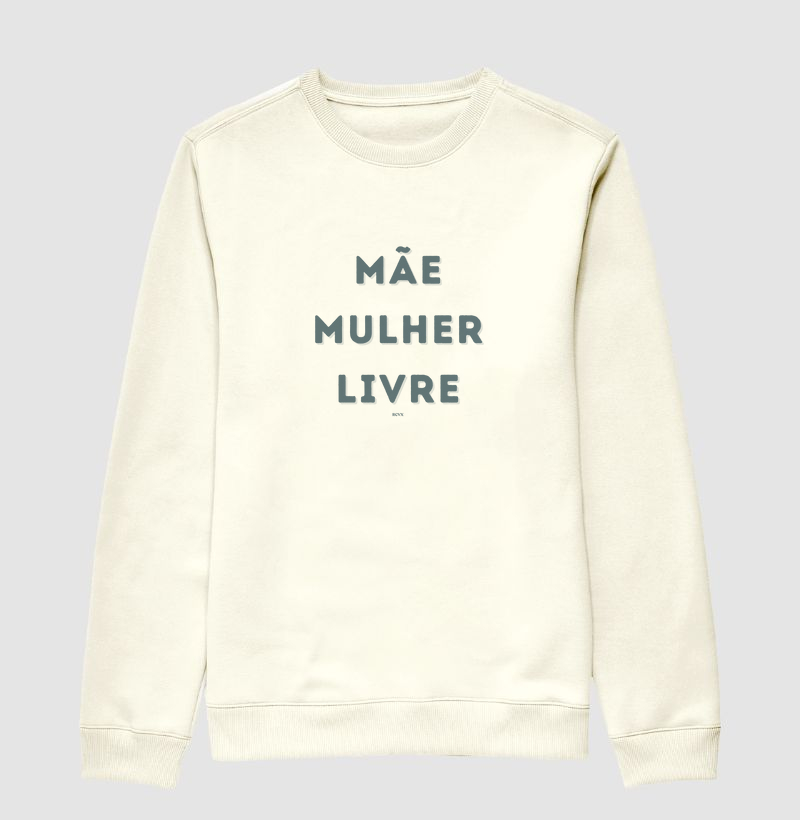 Mãe, Mulher