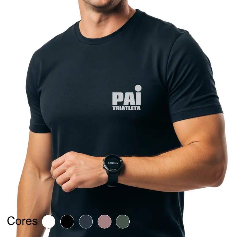 PAI TRI