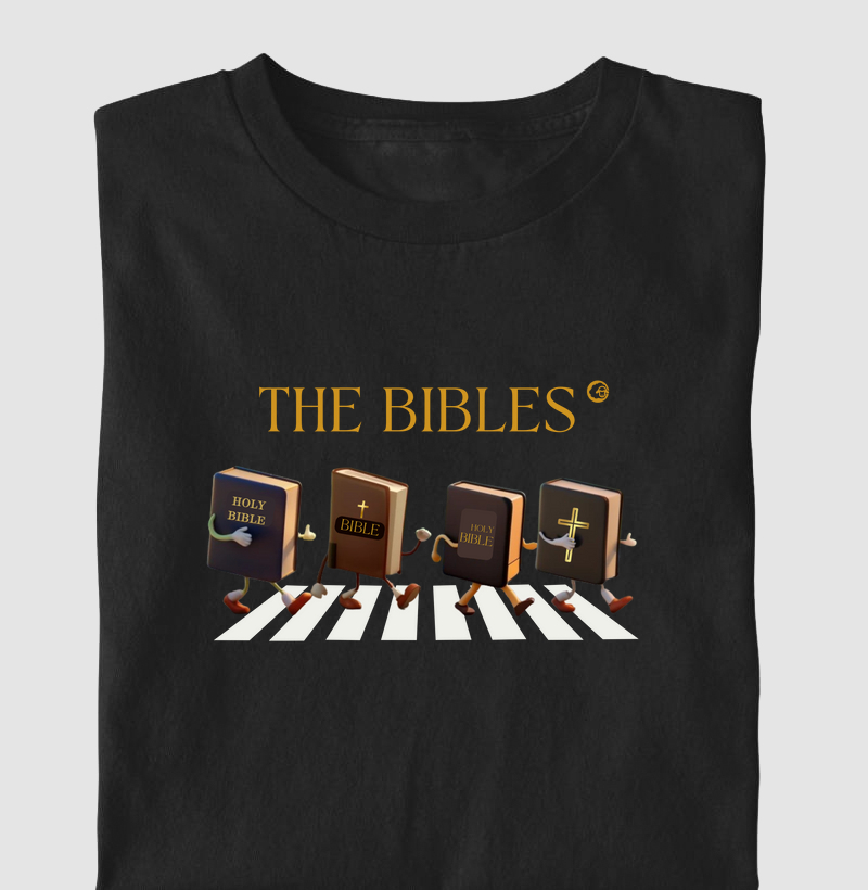 The Bibles