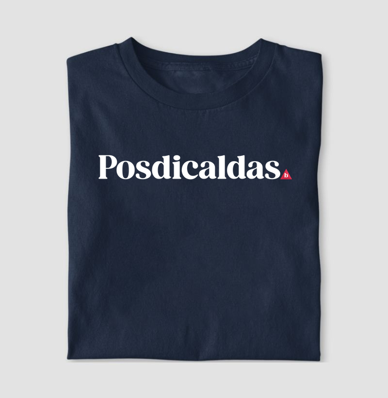 Posdicaldas