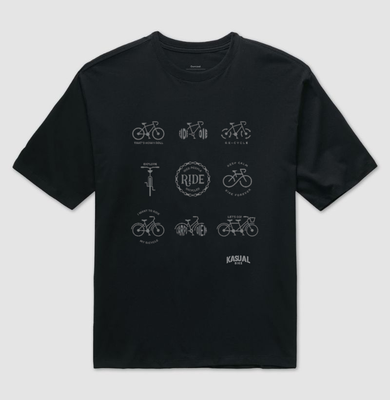 Viva a Bike