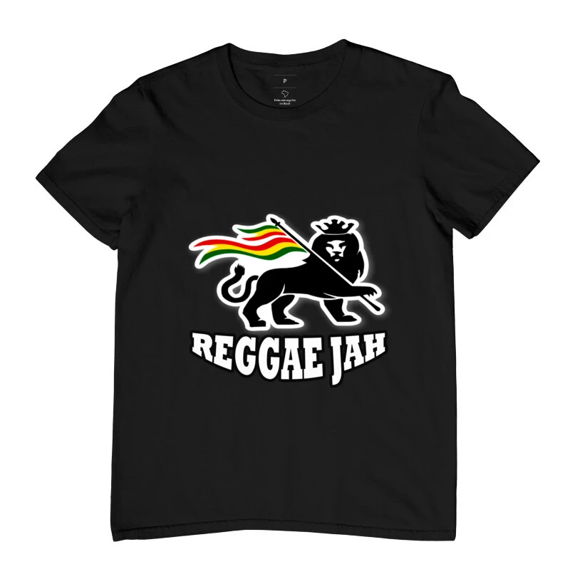 Leão Rasta