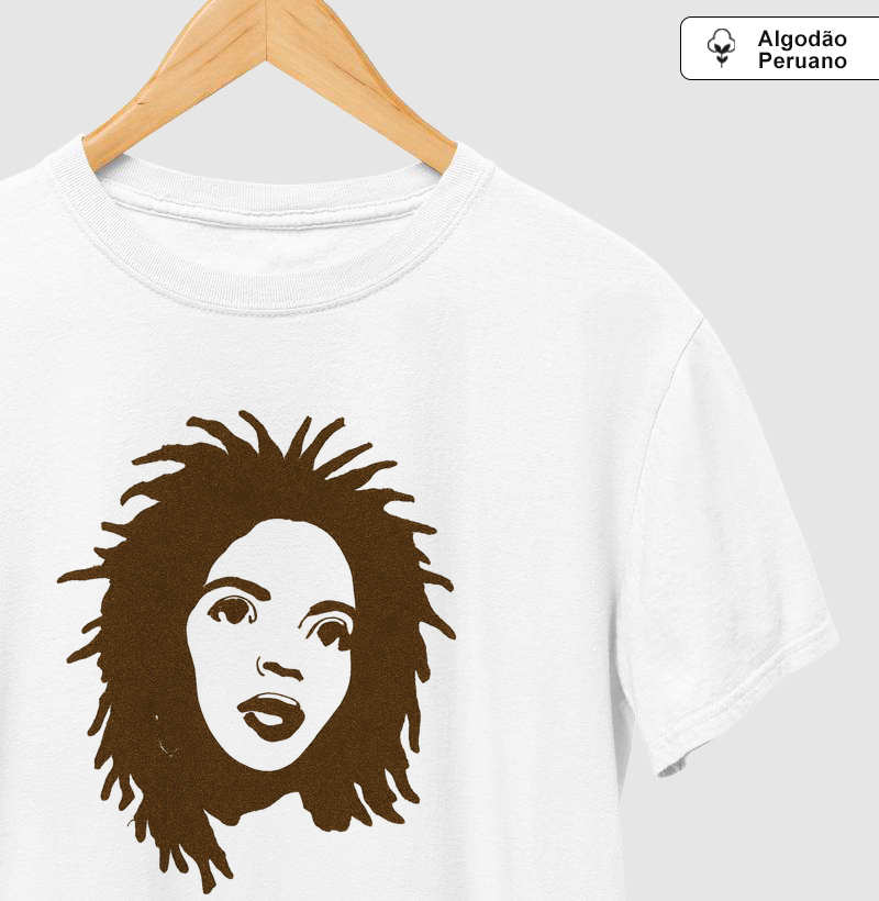 Lauryn