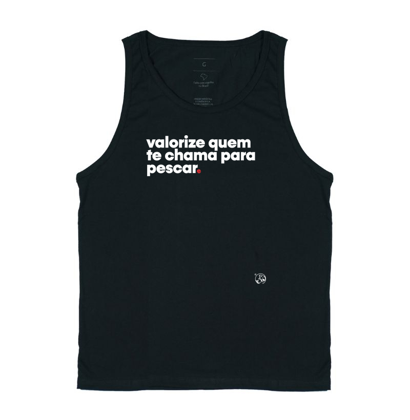 Valorize!