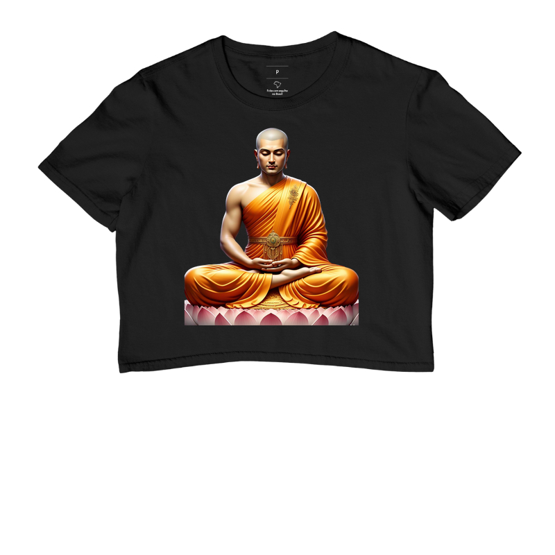 BUDA