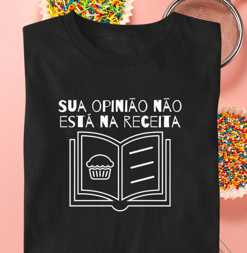 0741-Sua opinião