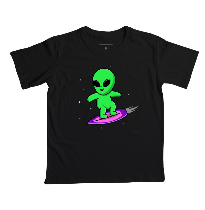 Space Kids