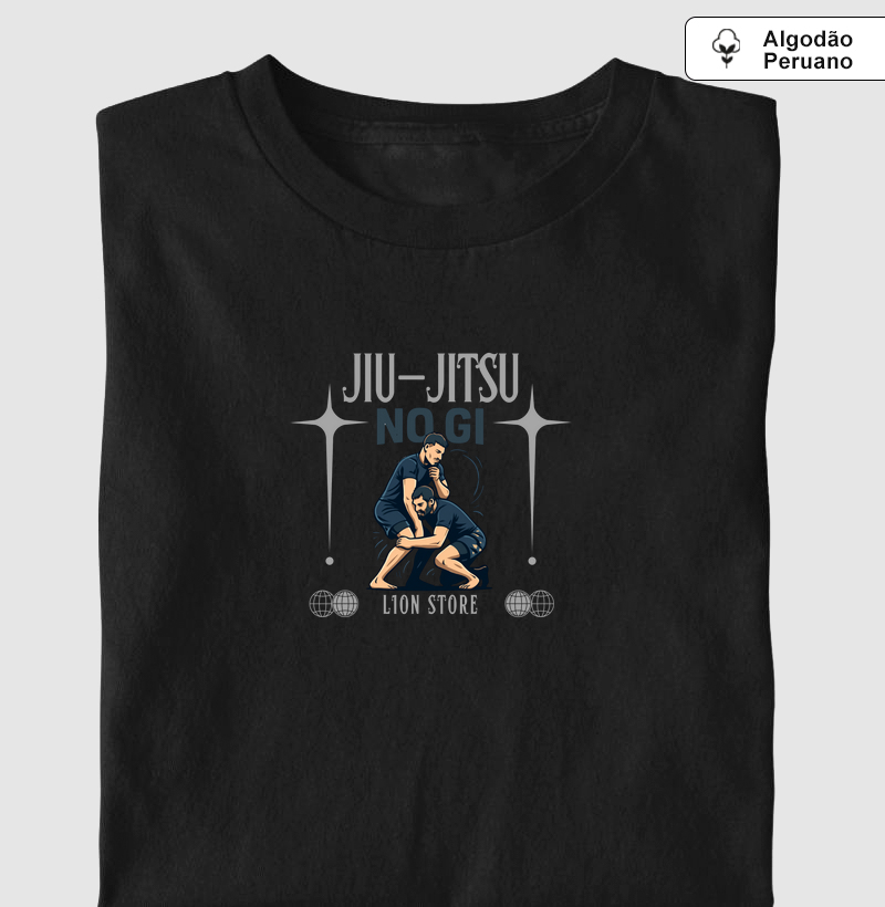 NO GI L1ON STORE