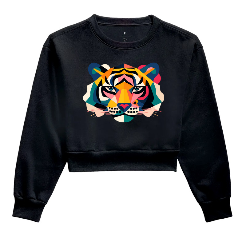INNER TIGER 