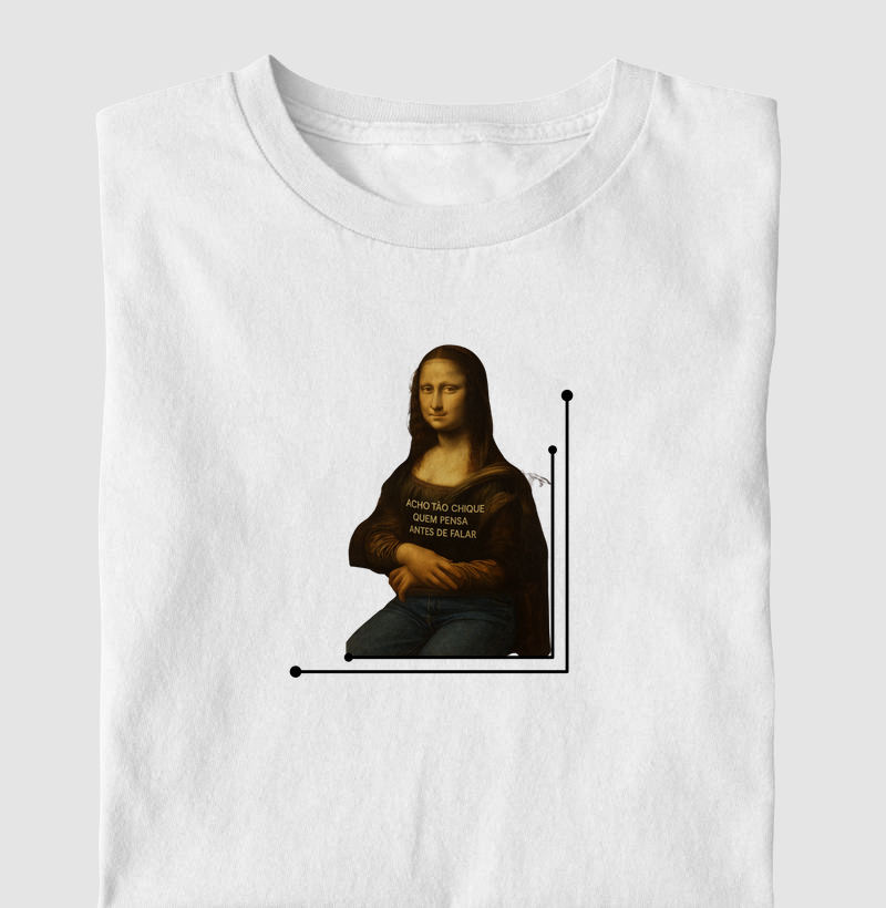 MONALISA JEANS ACHO TÃO CHIQUE ALGUÉM QUE PENSA ANTES DE FALAR