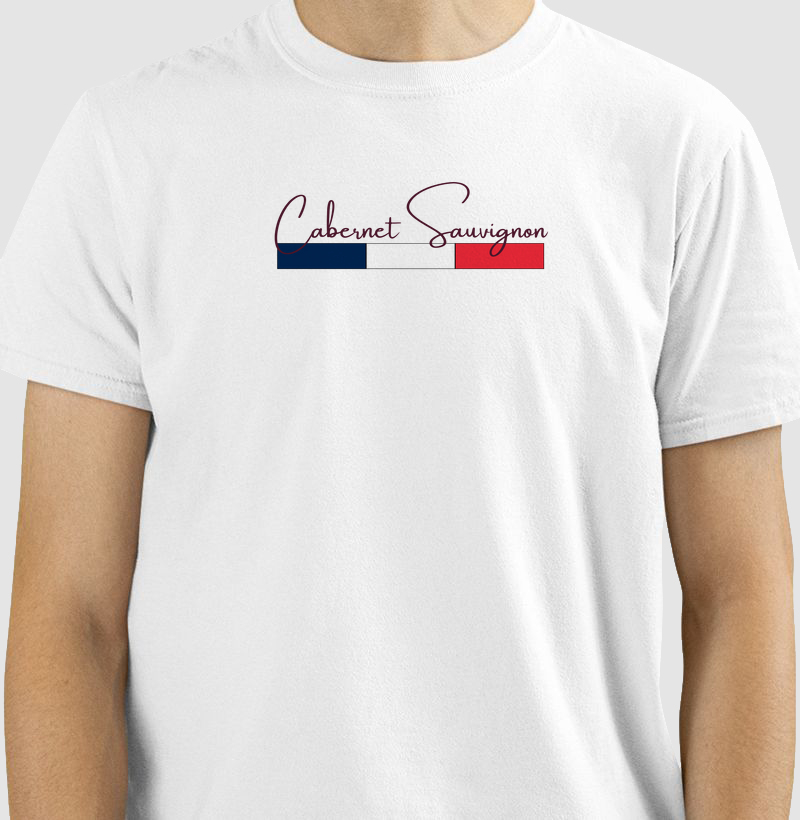 Cabernet Sauvignon