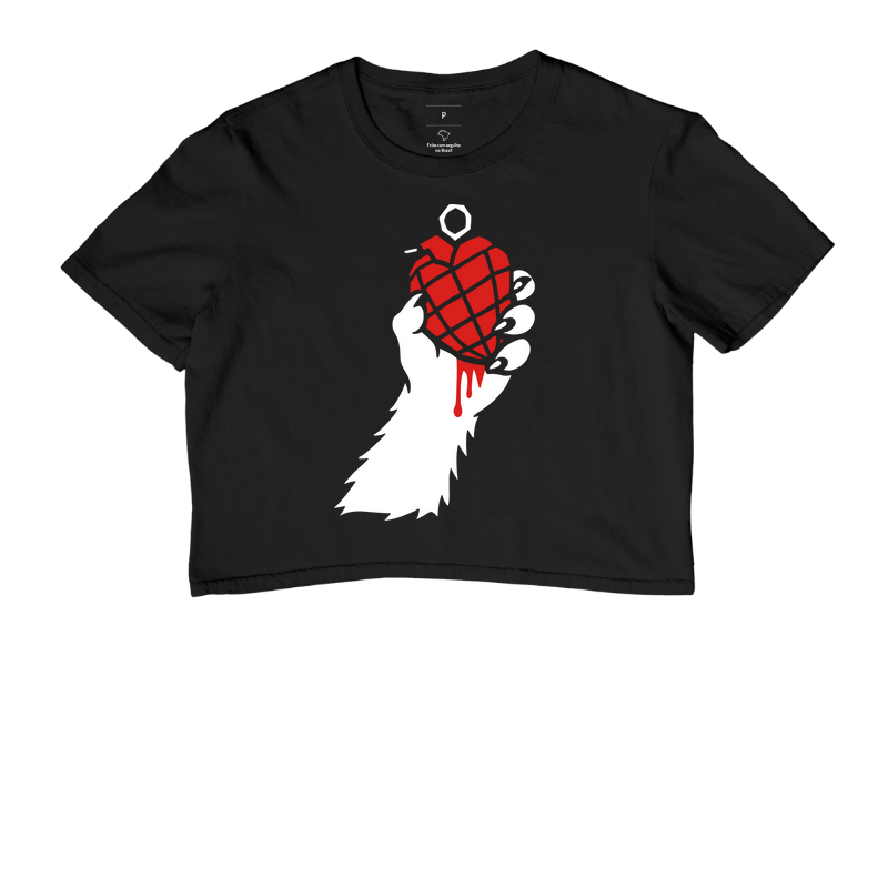 Camisa 0