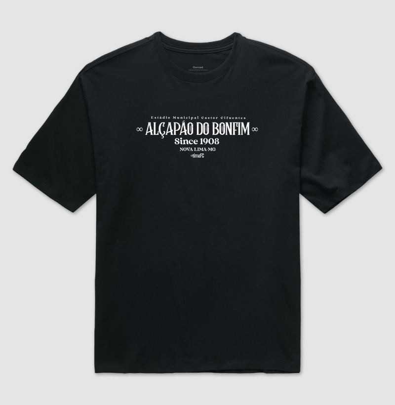 Alçapão do Bonfim