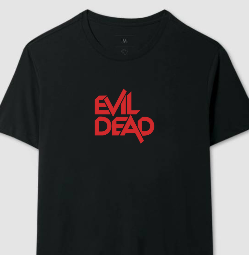 EVIL DEAD 2