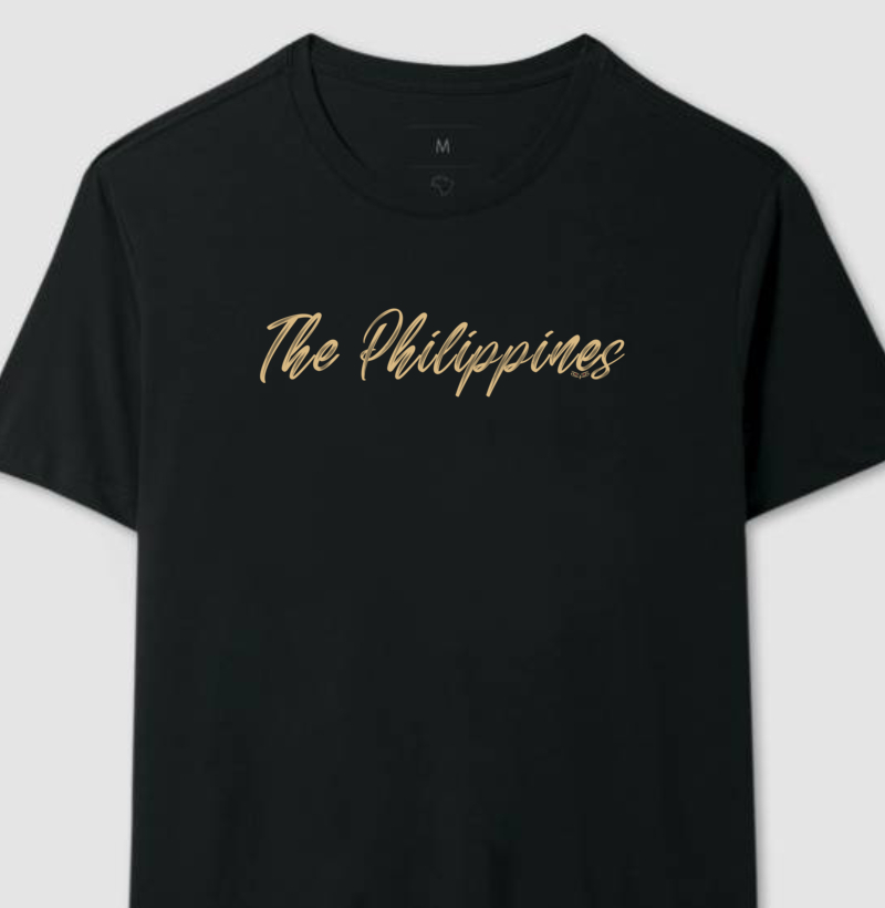 The Philippines
