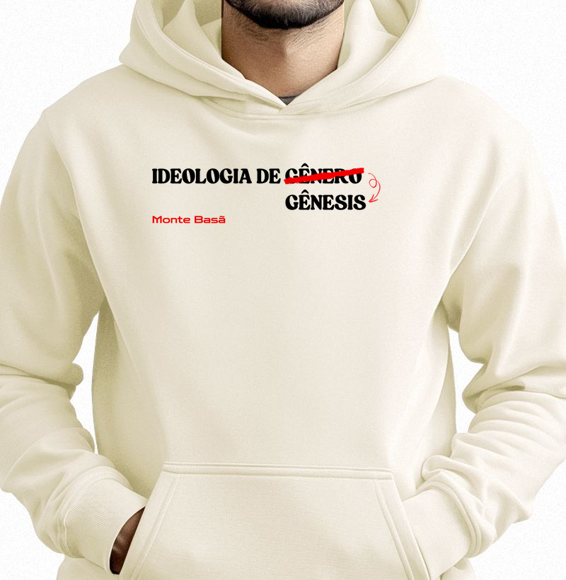Ideologia de Gênesis