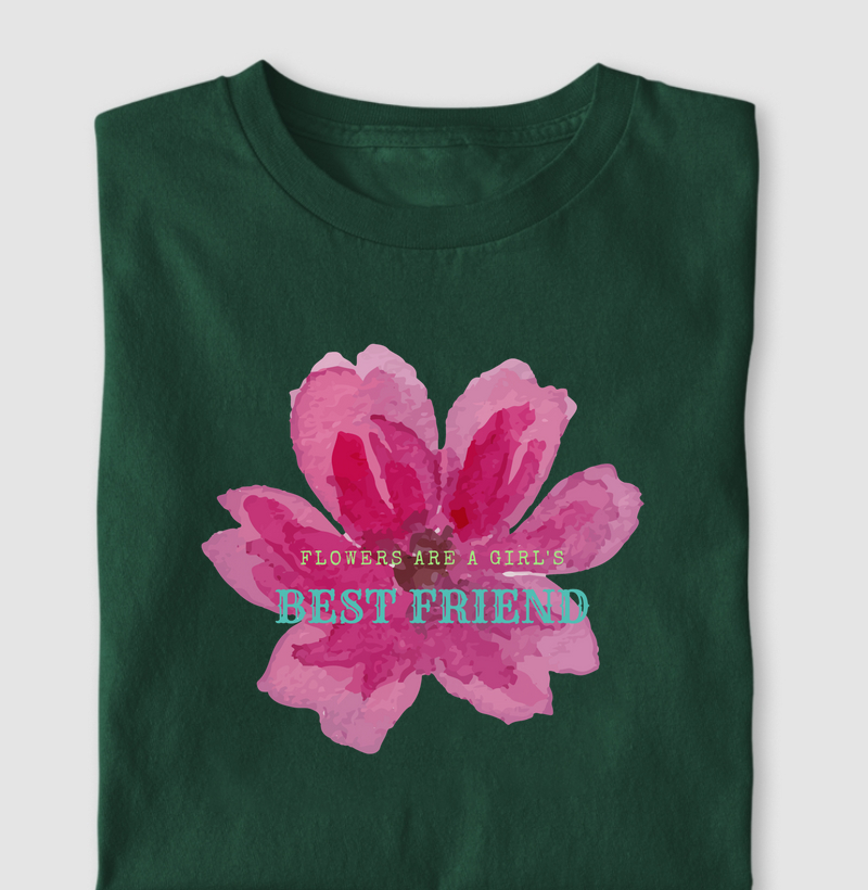 HONESTEE FLOWERS