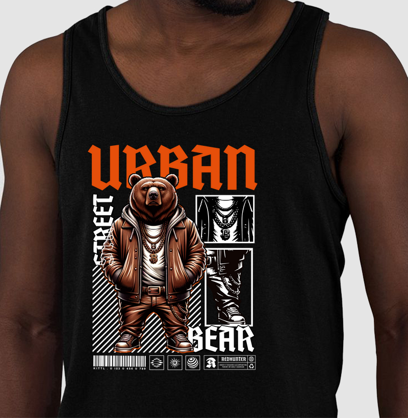 URBAN