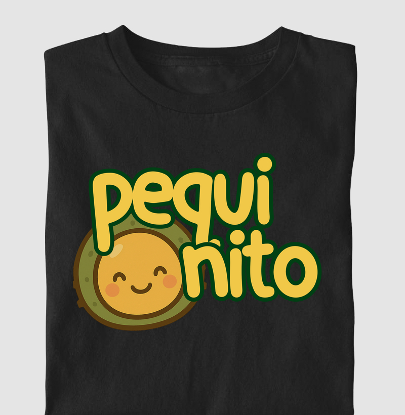 Pequinito