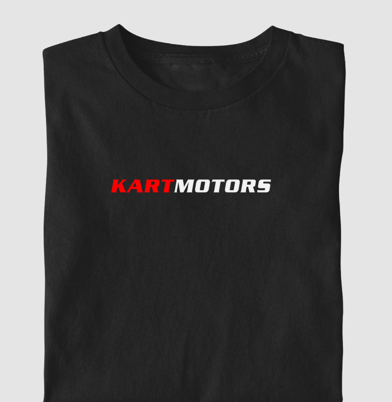 kartmotors