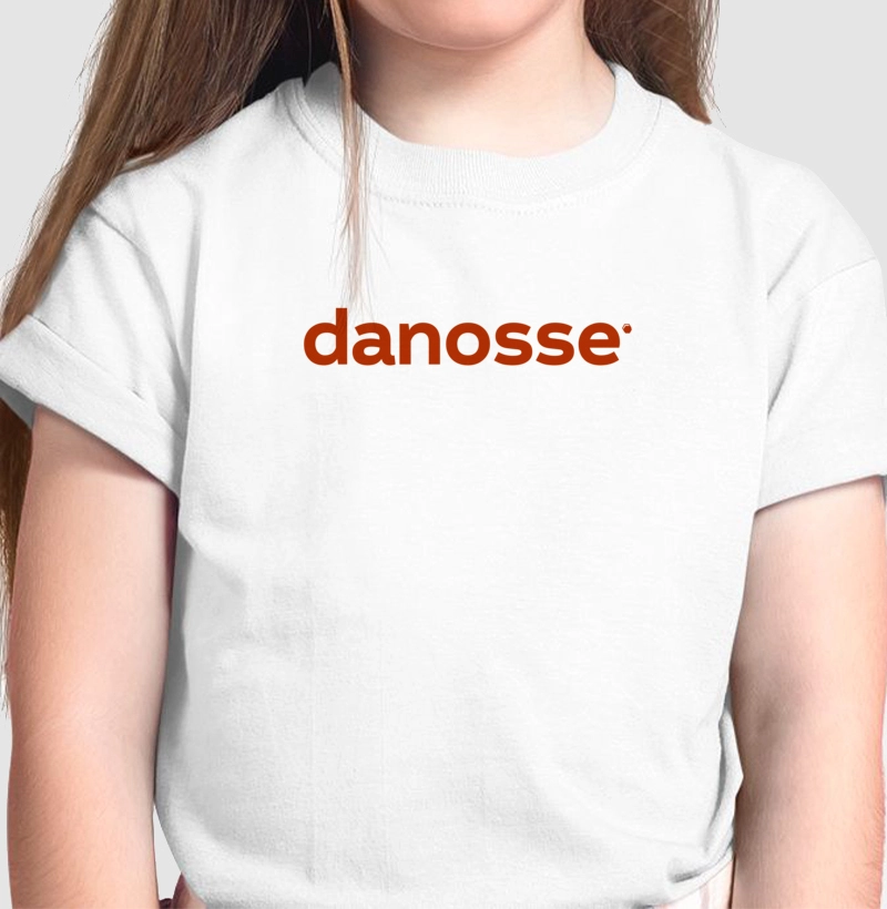 Danosse
