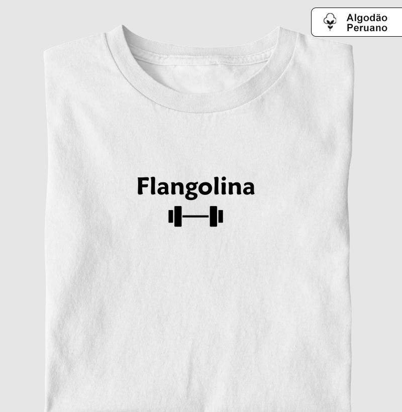 Frangolina