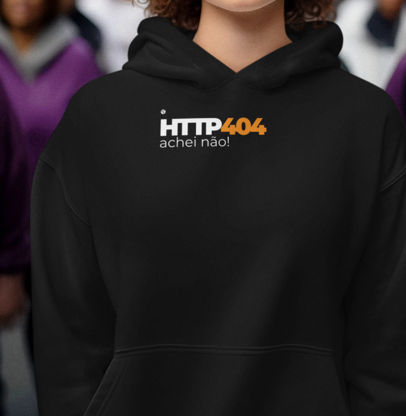 HTTP404 Not Found
