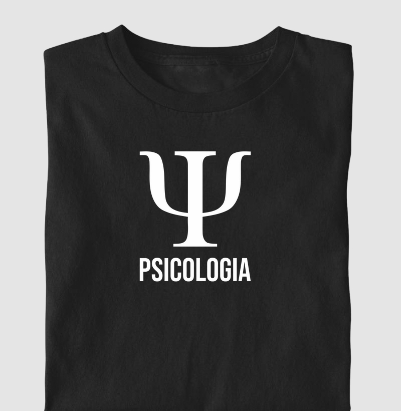 Psicologia Psi 2