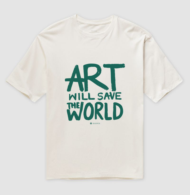 Art Save