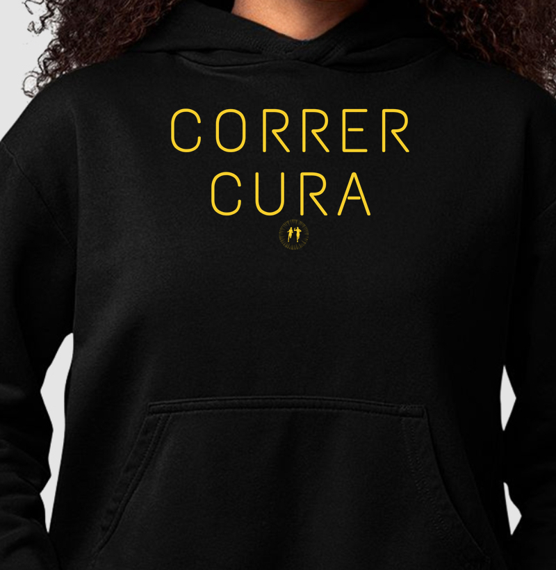 Correr Cura - ver.3